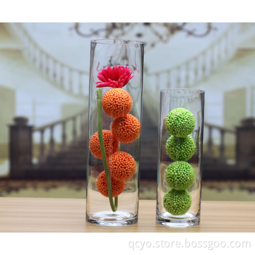 2015 alibaba shenzhen china suppllier wedding vase
